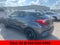 2021 Toyota C-HR Nightshade