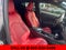 2021 Toyota C-HR Nightshade