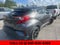 2021 Toyota C-HR Nightshade