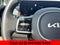 2025 Kia Carnival SX