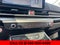 2025 Kia Carnival SX