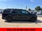 2025 Kia Carnival SX