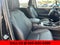 2025 Kia Carnival SX