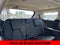 2025 Kia Carnival SX