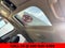2025 Kia Carnival SX