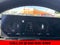 2025 Kia Carnival SX