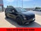 2025 Kia Carnival SX
