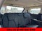 2025 Kia Carnival SX