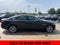 2017 Jaguar XF 20d Premium