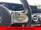 2021 Mercedes-Benz CLA CLA 35 AMG® 4MATIC®