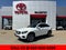 2019 Mercedes-Benz GLC GLC 300 4MATIC®