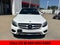 2019 Mercedes-Benz GLC GLC 300 4MATIC®