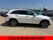 2019 Mercedes-Benz GLC GLC 300 4MATIC®