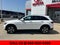 2019 Mercedes-Benz GLC GLC 300 4MATIC®