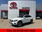 2019 Mercedes-Benz GLC GLC 300 4MATIC®