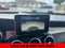 2019 Mercedes-Benz GLC GLC 300 4MATIC®