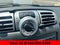 2008 smart Fortwo Pure