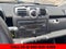 2008 smart Fortwo Pure