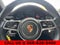 2020 Porsche Macan Base