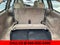 2001 Volvo V70 XC