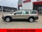2001 Volvo V70 XC