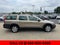 2001 Volvo V70 XC