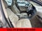 2001 Volvo V70 XC