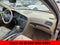 2001 Volvo V70 XC