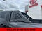 2026 Toyota Tacoma i-FORCE MAX Tacoma TRD Pro