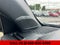 2026 Toyota Tacoma i-FORCE MAX Tacoma TRD Pro