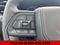 2026 Toyota Tacoma i-FORCE MAX Tacoma TRD Pro