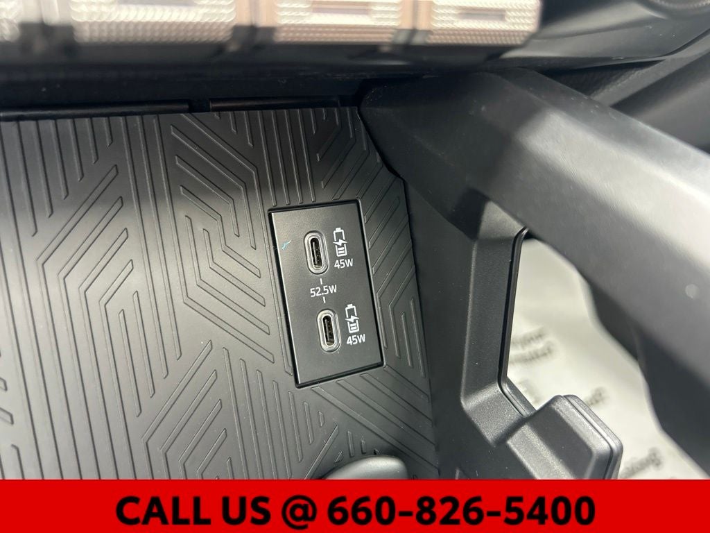 2026 Toyota Tacoma i-FORCE MAX Tacoma TRD Pro