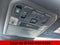 2026 Toyota Tacoma i-FORCE MAX Tacoma TRD Pro
