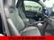 2026 Toyota Tacoma i-FORCE MAX Tacoma TRD Pro