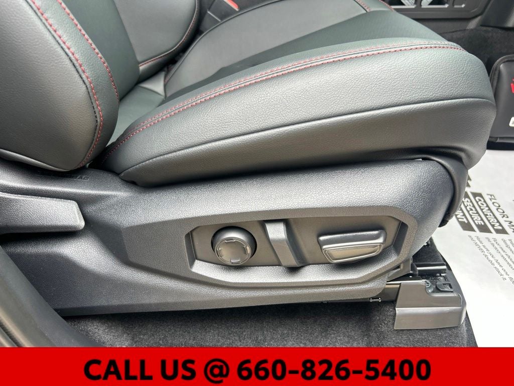 2026 Toyota Tacoma i-FORCE MAX Tacoma TRD Pro