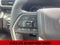 2026 Toyota Tacoma i-FORCE MAX Tacoma Limited