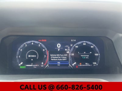 2026 Toyota Tacoma i-FORCE MAX Tacoma Limited