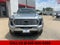 2026 Toyota Tacoma i-FORCE MAX Tacoma Limited