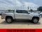 2026 Toyota Tacoma i-FORCE MAX Tacoma Limited