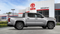 2026 Toyota Tacoma i-FORCE MAX Tacoma Limited