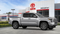 2026 Toyota Tacoma i-FORCE MAX Tacoma Limited