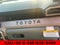 2025 Toyota Tacoma i-FORCE MAX Tacoma Trailhunter