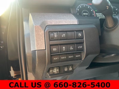 2025 Toyota Tacoma i-FORCE MAX Tacoma Trailhunter