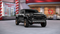 2025 Toyota Tacoma i-FORCE MAX Tacoma Trailhunter