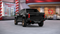 2025 Toyota Tacoma i-FORCE MAX Tacoma Trailhunter