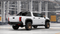 2026 Toyota Tacoma i-FORCE MAX Tacoma Trailhunter