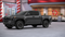 2025 Toyota Tacoma i-FORCE MAX Tacoma TRD Off-Road