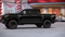 2026 Toyota Tacoma i-FORCE MAX Tacoma TRD Pro