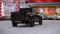 2026 Toyota Tacoma i-FORCE MAX Tacoma TRD Pro