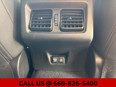 2026 Toyota Camry Nightshade AWD